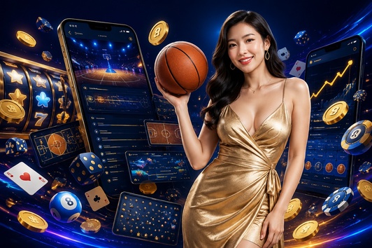 910bet
