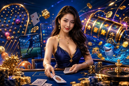 910bet