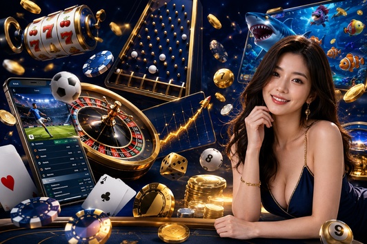 910bet