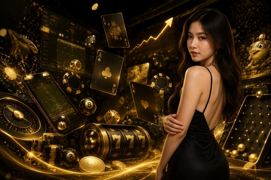 910bet