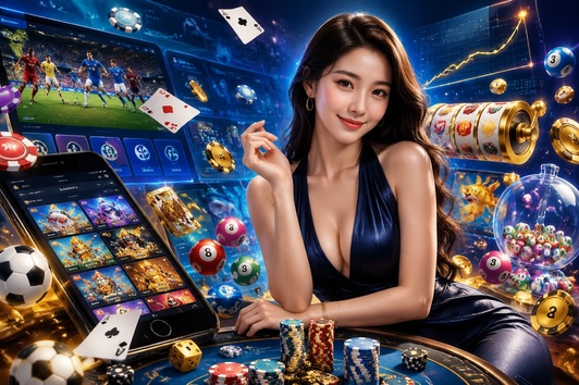 910bet