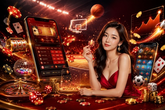 910bet